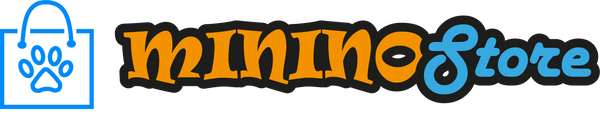 Minino Store